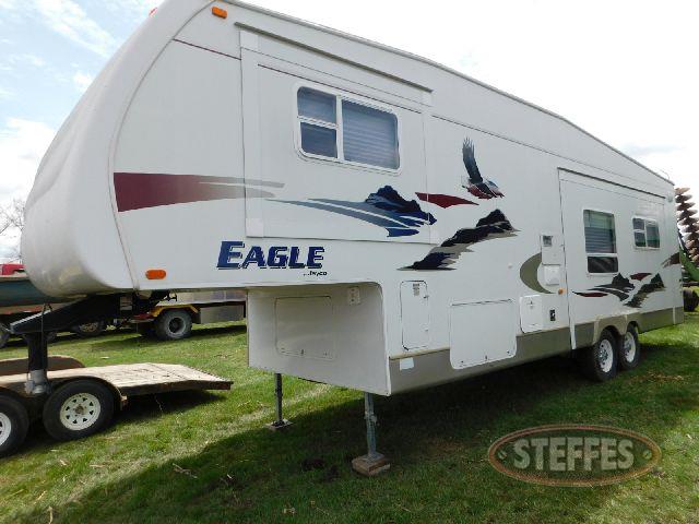 2008 Jayco _1.jpg